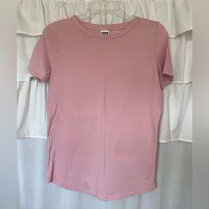 Victoria’s Secret PINK T-Shirt